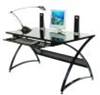 http://*****/i/bigimage/sigma-5_Black.jpg