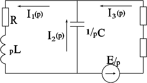 С,(p),I,1,2,I,(p),I,3,(p),E,p,L,p,p,1,R