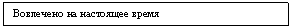 �������: