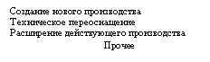 �������: