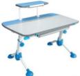 KDF-MB107-BU-bookshelf
