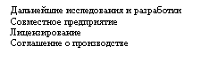 �������: