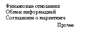 �������: