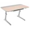 http://*****/i/ibb/Conductor-09-BeechGr_2.jpg