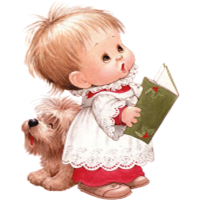 ��������: https://sites.google.com/site/pohitaika/_/rsrc//Home/_61.png?height=200&width=200
