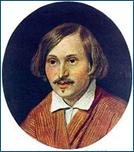 E:\180px-Ivanov_gogol.jpg