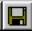 clip_image002.jpg (627 bytes)