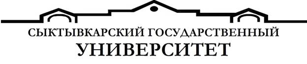 C:\Documents and Settings\User\Рабочий стол\СыктГУ\Безымянный.JPG