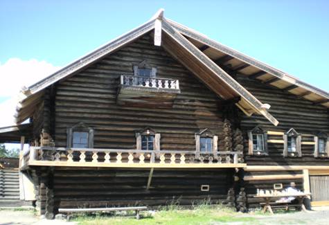 C:\Users\Учитель\Desktop\дом\DSCN0853.JPG