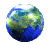 http://*****/sites/default/files/ckeditor/160557/images/.jpg.gif