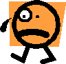 C:\Program