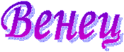 �����
