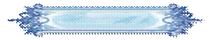 buttonmenu