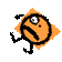 C:\Program