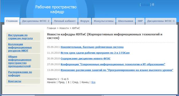 C:\Users\Admin\AppData\Local\Microsoft\Windows\Temporary Internet Files\Content.Word\����� �������.bmp