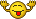 handsup