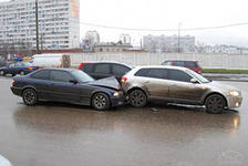 C:\Users\Михаил\Desktop\yandsearch.jpg