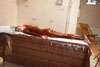 http://*****/pic/100w/2010-shokolad-obert.jpg