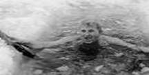 http://tbn0.google.com/images?q=tbn:I0N-SCWDqWnS4M:http://*****/img/content/1/35/33/ded.gif