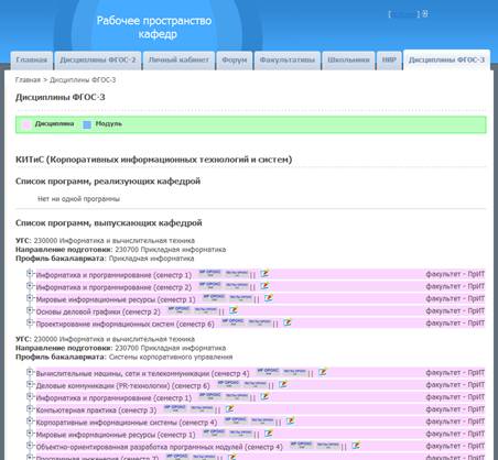 C:\Users\Admin\AppData\Local\Microsoft\Windows\Temporary Internet Files\Content.Word\����� ������� (3).bmp