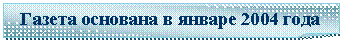 �������� ����: ������ �������� � <a title=