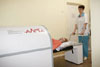 http://*****/pic/100w/2010-magnit-alma.jpg