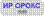 http://*****/irrotutor/images/edit/ir.png