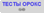 http://*****/irro/images/edit/tests.png