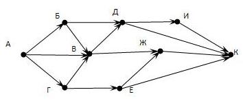 C:\Documents and Settings\Администратор\Рабочий стол\.JPG