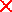 http://*****/irro/images/edit/delete.png