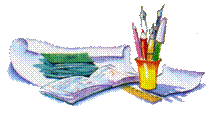 C:\Documents