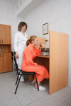 http://*****/pic/100w/2010-ingaljator.jpg