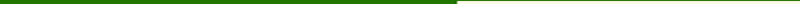 http://*****/images/head_line.gif