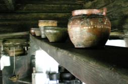C:\Users\Учитель\Desktop\Летняя школа\117NIKON\DSCN1012.JPG