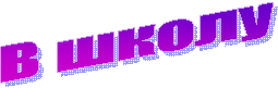 � �����