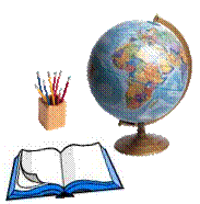 C:\Documents and Settings\Admin\��� ���������\��� �������\�������\��� �������\������� � �����\BOOK1.jpg,C:\Documents and Settings\Admin\��� ���������\��� �������\�������\��� �������\����������\������ � �����������.BMP,C:\Documents and Settings\Admin\��� ���������\��� �������\�������\��� �������\����������\������.JPG
