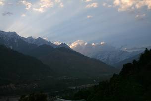 vashisht39
