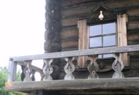 C:\Users\Учитель\Desktop\Летняя школа\117NIKON\DSCN1007.JPG