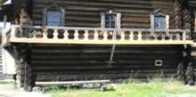 C:\Users\Учитель\Desktop\DSCN0853.JPG