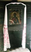 C:\Users\Учитель\Desktop\DSCN1019.JPG