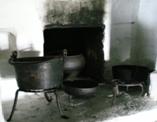 C:\Users\Учитель\Desktop\Летняя школа\Кижи 2011\117NIKON\116NIKON\DSCN0807.JPG