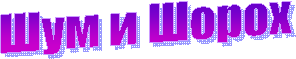 ��� � �����