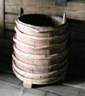 C:\Users\Учитель\Desktop\Летняя школа\117NIKON\DSCN1046.JPG
