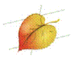 C:\Documents and Settings\Admin\��� ���������\��� �������\�������\��� �������\�� �������\���� ������.jpg
