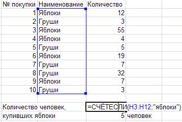 Изображение:Countif.png