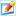 http://*****/irrotutor/images/tree/edit.png