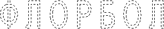 � � � � � � �