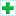 http://*****/irrotutor/images/tree/add.png