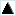 http://*****/irro/images/tree/up.png