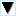 http://*****/irrotutor/images/tree/down.png